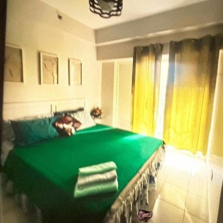 Mary'S Crib Cityland Prime Tagaytay With Free Wifi & Swimming Tagaytay City Eksteriør bilde